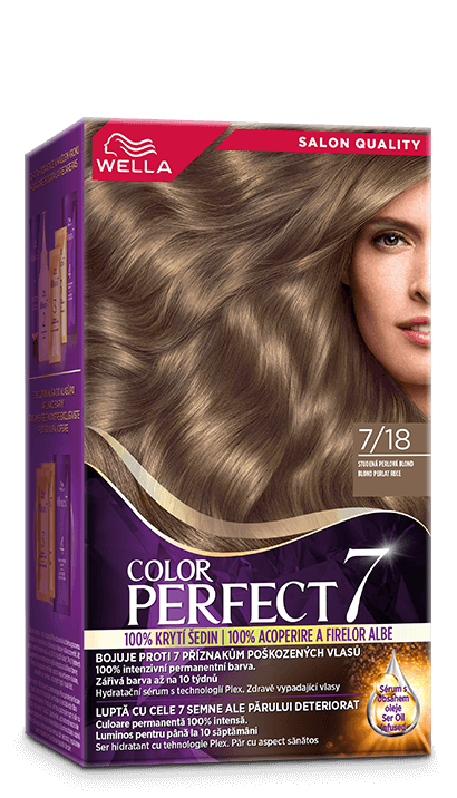 produkt-color-perfect