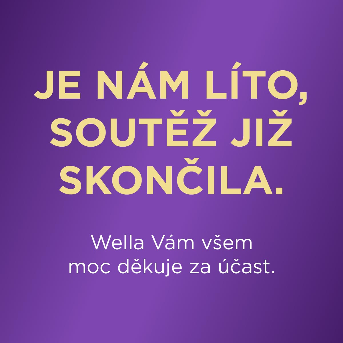popup-ukonceni